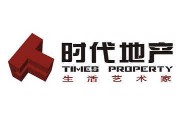 相城时代地产