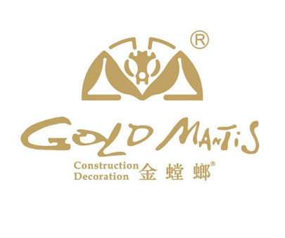 相城金螳螂装饰