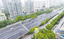 相城苏州石膏板拆除价格苏州拆除工作加班加点进行