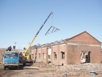 相城苏州混凝土切割哪家便宜苏州室内拆除公司老板