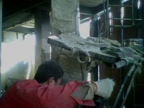 相城苏州铲墙灰哪家专业苏州拆除装修拆旧真的可以