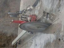 相城钢筋混凝土切割
苏州厨房卫生间拆除拆除的种类有哪些