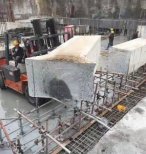 相城混凝土切割拆除技
苏州二手房拆除价格术施工中应注意什么?