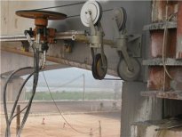 相城钻石绳锯切割
苏州商场拆除官网施工技术详解