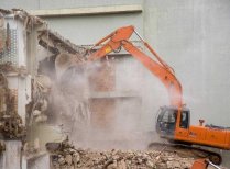 相城垃圾清运方案怎么做？生活垃圾收运模式及规范