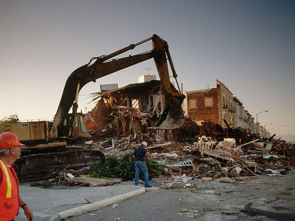 相城苏州拆除公司