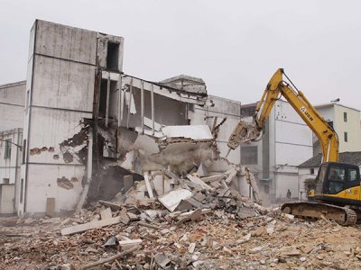 相城苏州拆除公司