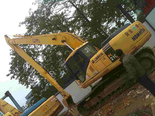 相城苏州拆除公司