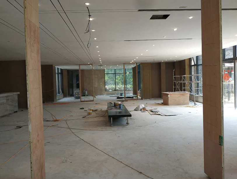 相城苏州拆除公司