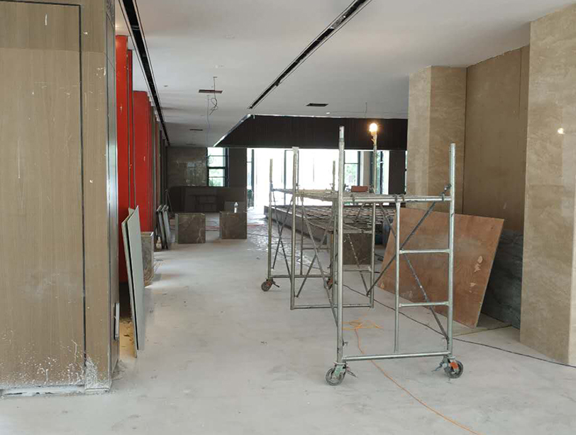 相城苏州拆除公司