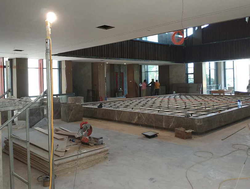 相城苏州拆除公司