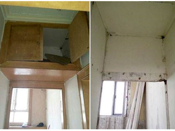 相城苏州拆除公司