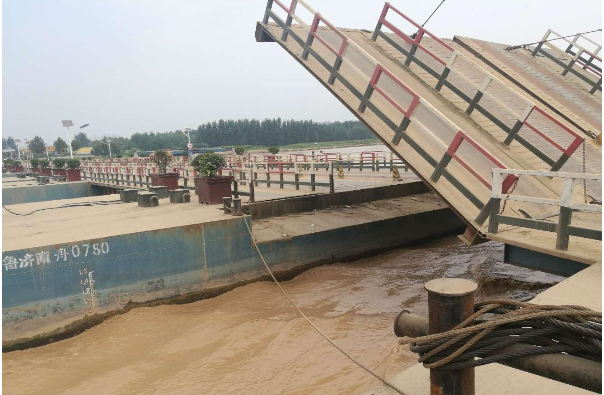 相城苏州拆除公司