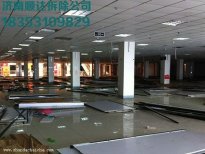 相城苏州装修拆除怎么收费