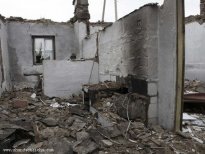 相城苏州拆除公司介绍拆除顺序