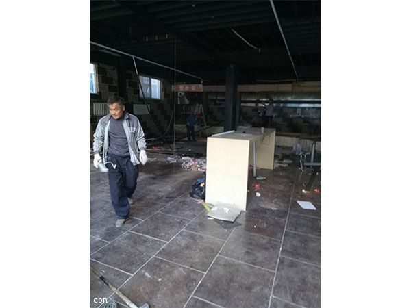 相城苏州拆除公司