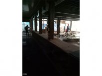 相城苏州拆除的妙招你知道多少