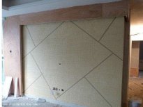 相城拆墙有风险，我们需谨慎