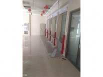 相城金刚地板拆除告诉你施工也有技巧