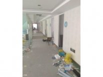 相城苏州拆除的施工公司分享瓷砖拆除的方法